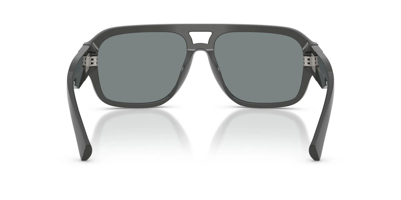 Dolce & Gabbana 4506 Sunglasses - view 16